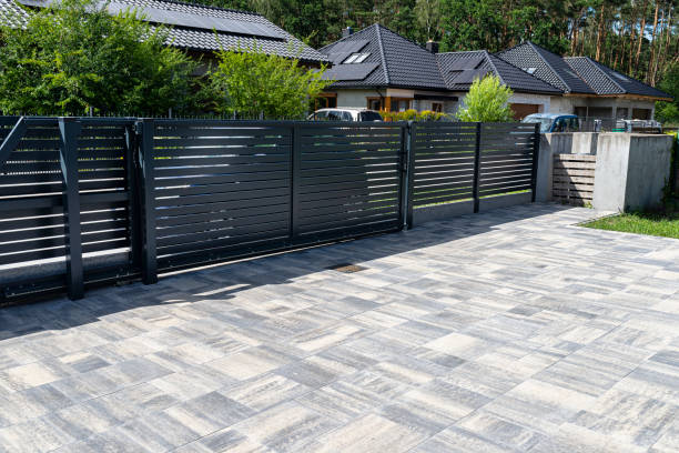 Reasons to Select Us for Your Driveway Paving Requirements in Oak Ridge, NJ