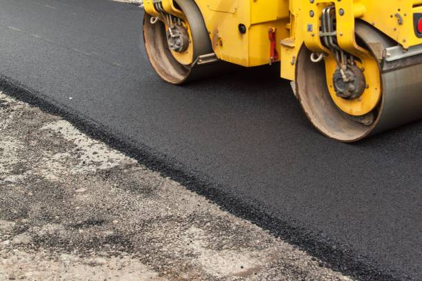 Best Driveway Pavers Near Me  in Oak Ridge, NJ